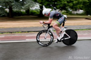 Brugge Triatlon 2017 100