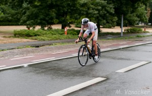 Brugge Triatlon 2017 101