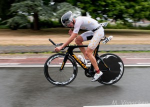 Brugge Triatlon 2017 102