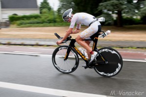 Brugge Triatlon 2017 103