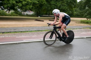 Brugge Triatlon 2017 104