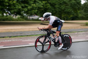Brugge Triatlon 2017 105