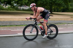 Brugge Triatlon 2017 106