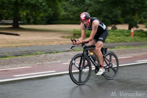 Brugge Triatlon 2017 107