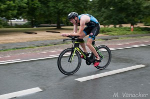 Brugge Triatlon 2017 108