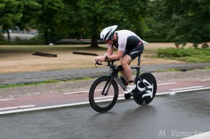 Brugge Triatlon 2017 109