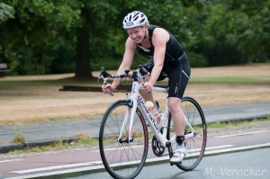 Brugge Triatlon 2017 11