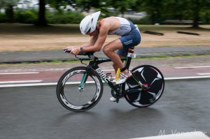 Brugge Triatlon 2017 110