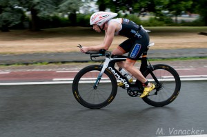 Brugge Triatlon 2017 111