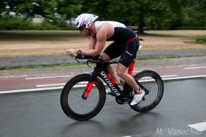 Brugge Triatlon 2017 112