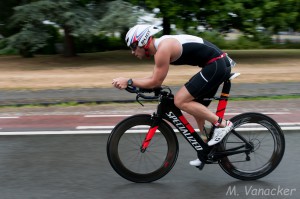 Brugge Triatlon 2017 113