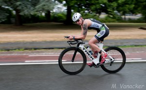 Brugge Triatlon 2017 114