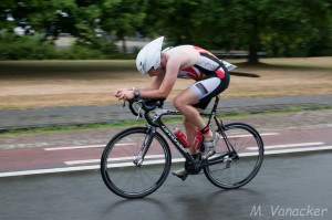 Brugge Triatlon 2017 115