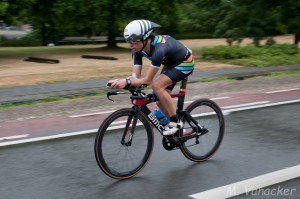 Brugge Triatlon 2017 116