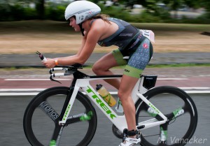 Brugge Triatlon 2017 117