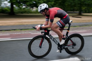 Brugge Triatlon 2017 118