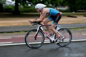 Brugge Triatlon 2017 119