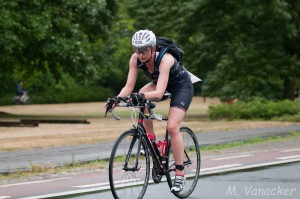 Brugge Triatlon 2017 12