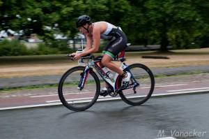 Brugge Triatlon 2017 120