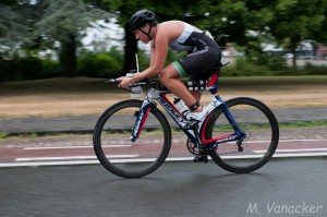 Brugge Triatlon 2017 121