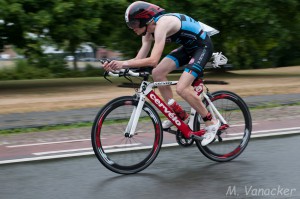 Brugge Triatlon 2017 122