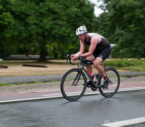 Brugge Triatlon 2017 123