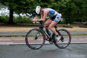 Brugge Triatlon 2017 124