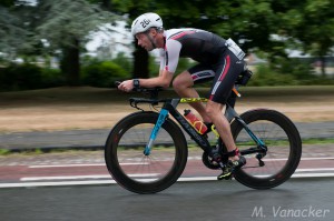 Brugge Triatlon 2017 125