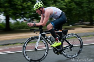 Brugge Triatlon 2017 126