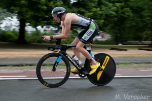 Brugge Triatlon 2017 127