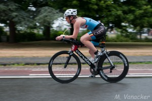 Brugge Triatlon 2017 128