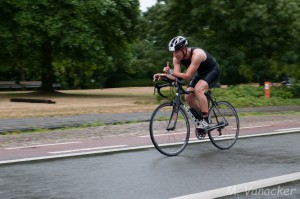 Brugge Triatlon 2017 129