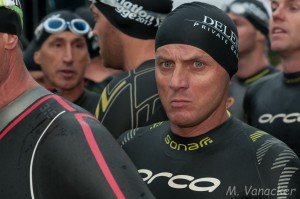 Brugge Triatlon 2017 13