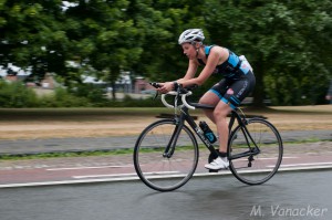 Brugge Triatlon 2017 130