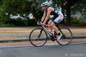 Brugge Triatlon 2017 131