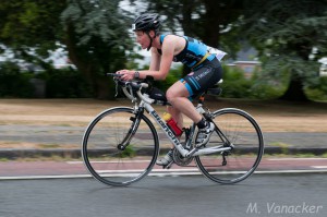 Brugge Triatlon 2017 132