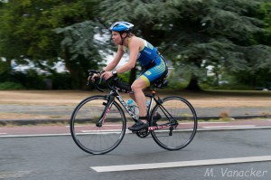 Brugge Triatlon 2017 133