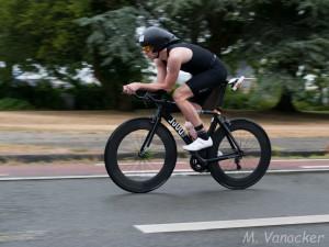 Brugge Triatlon 2017 134