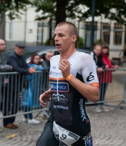 Brugge Triatlon 2017 135