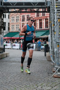 Brugge Triatlon 2017 136