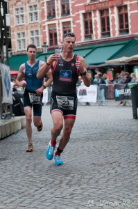Brugge Triatlon 2017 137