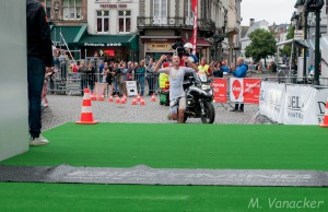 Brugge Triatlon 2017 138