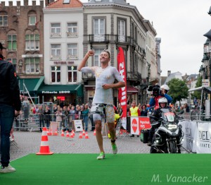Brugge Triatlon 2017 139