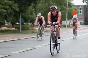 Brugge Triatlon 2017 14