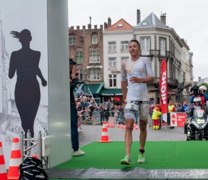 Brugge Triatlon 2017 140