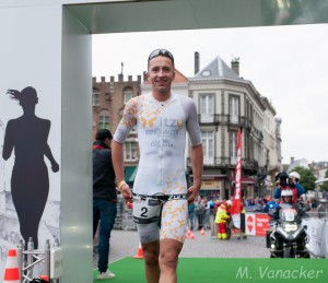 Brugge Triatlon 2017 141