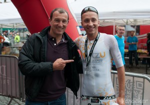 Brugge Triatlon 2017 142