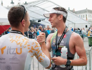 Brugge Triatlon 2017 143