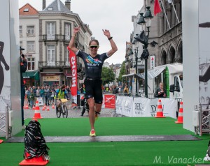 Brugge Triatlon 2017 144
