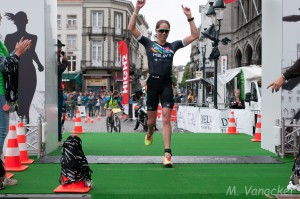 Brugge Triatlon 2017 145